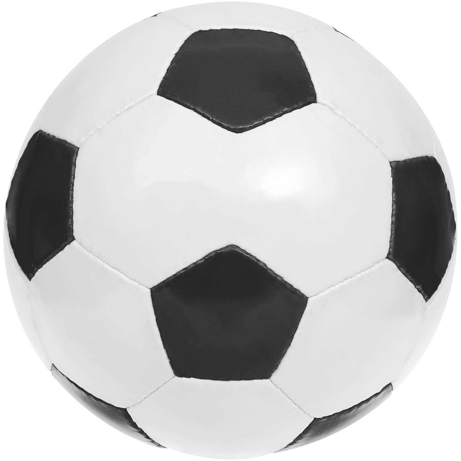 strikefootball - supplier