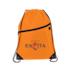 Robin Drawstring Bag