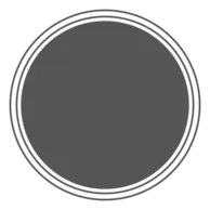 Ø - 85 mm