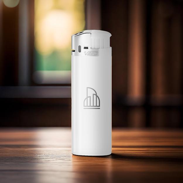 bicj38chromehoodlighter setting1