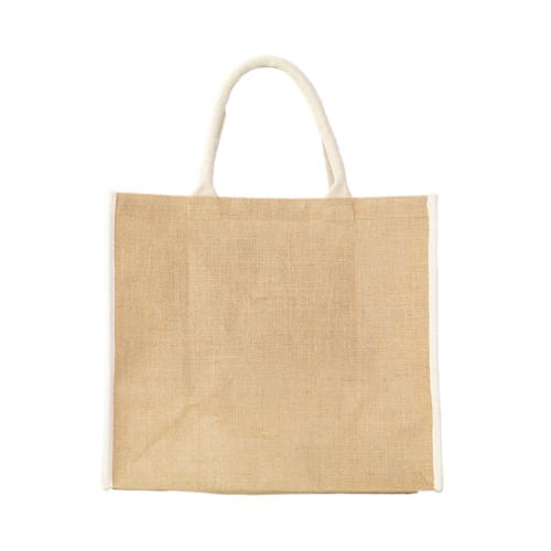 224. geronajuteshopper Natural