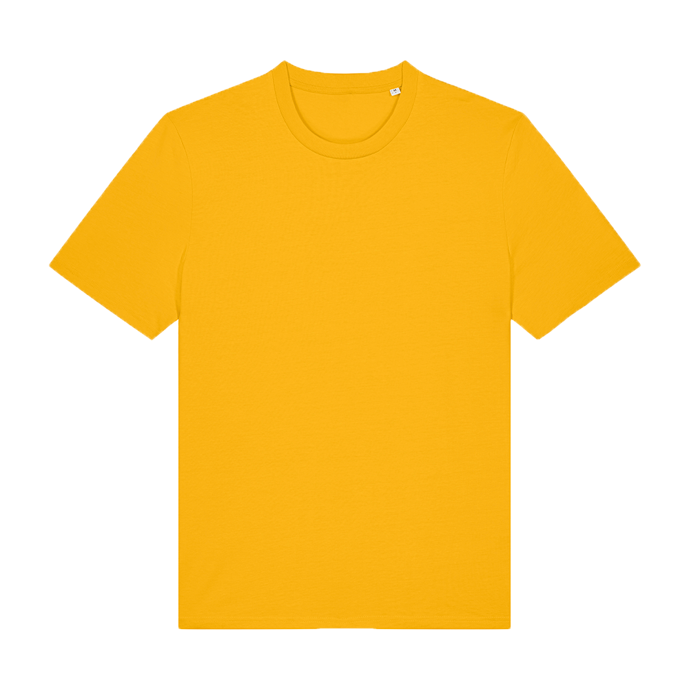 35. creator2stanleystella SPECTRA YELLOW