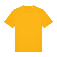 Spectra Yellow