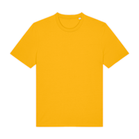 35. creator2stanleystella SPECTRA YELLOW