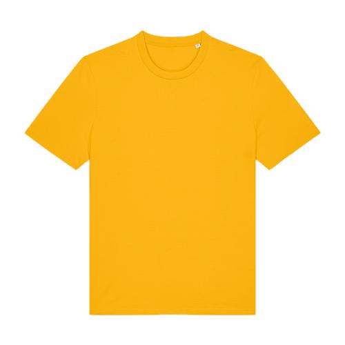 35. creator2stanleystella SPECTRA YELLOW