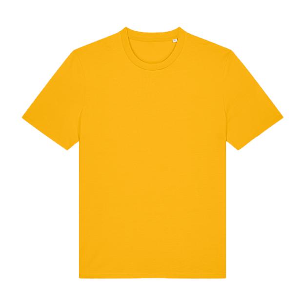 35. creator2stanleystella SPECTRA YELLOW