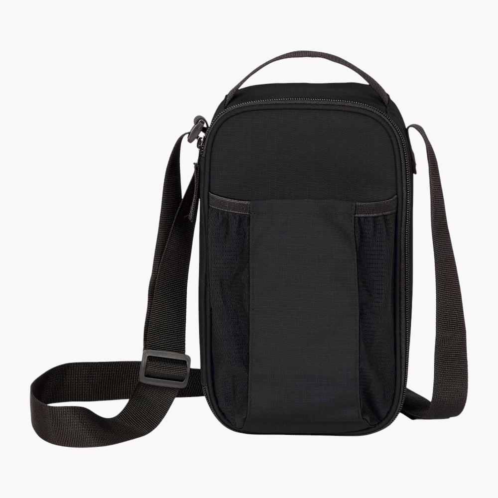 PDP - crossbodyrecycled6cancooler square #F8F8F8 background