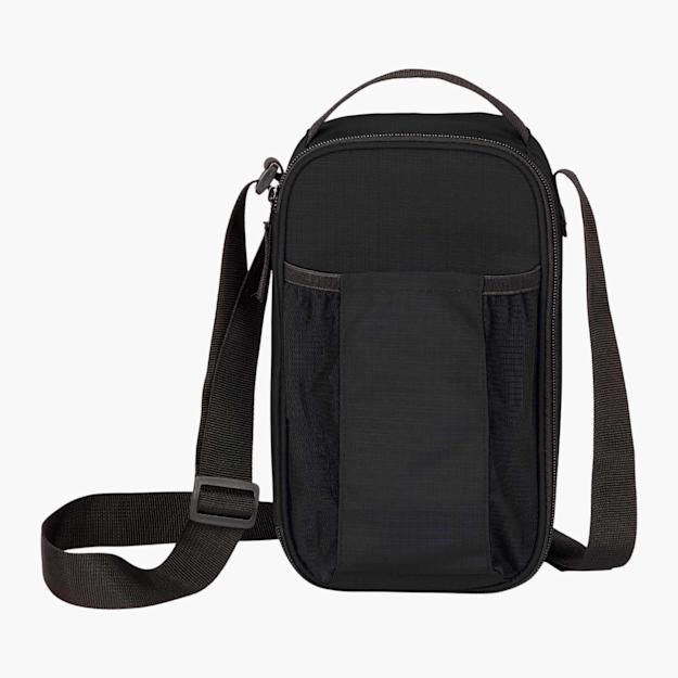 PDP - crossbodyrecycled6cancooler square #F8F8F8 background