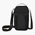 PDP - crossbodyrecycled6cancooler square #F8F8F8 background