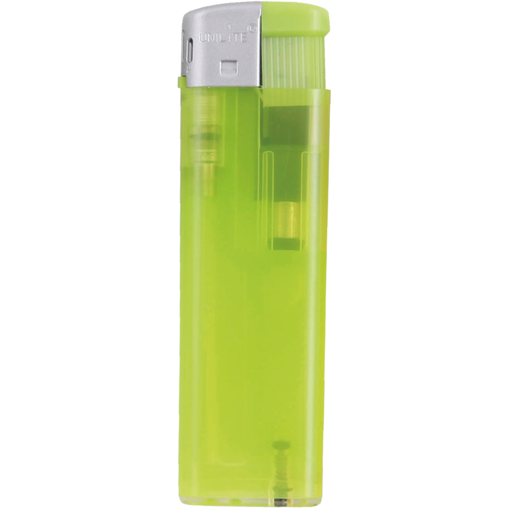 lighterselectrictransparantICON Copy 2