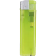Verde chiaro