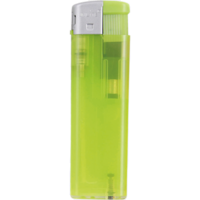 Vert clair