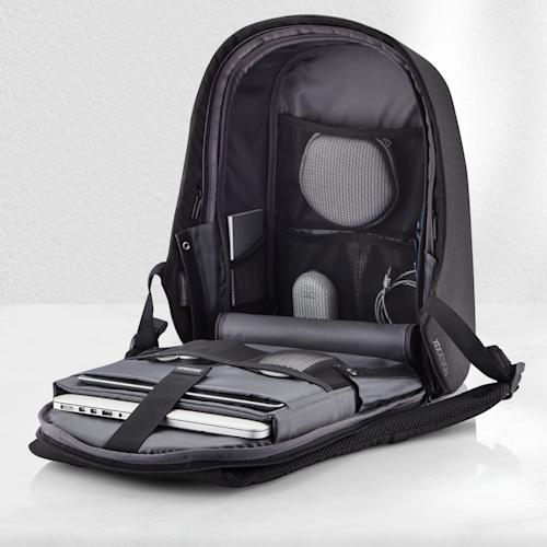 smallbobbybackpack PDP Copy 6.png