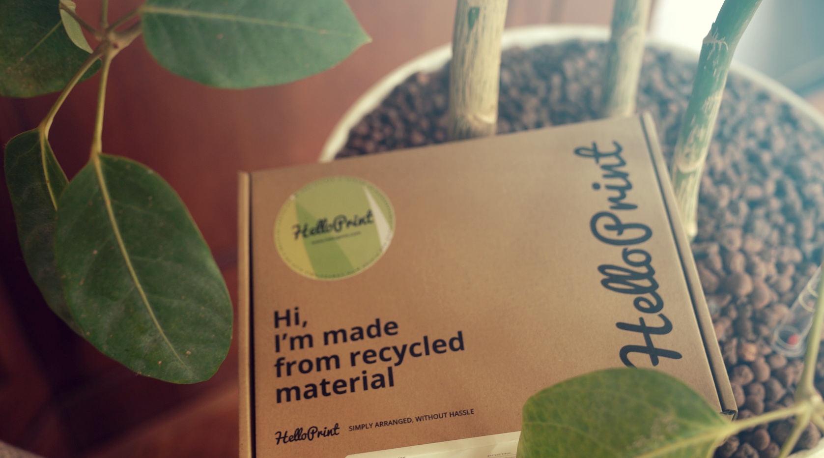 Blog image: Embracing sustainability – what does it take?