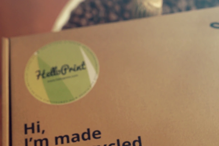 Blog image: Embracing sustainability – what does it take?