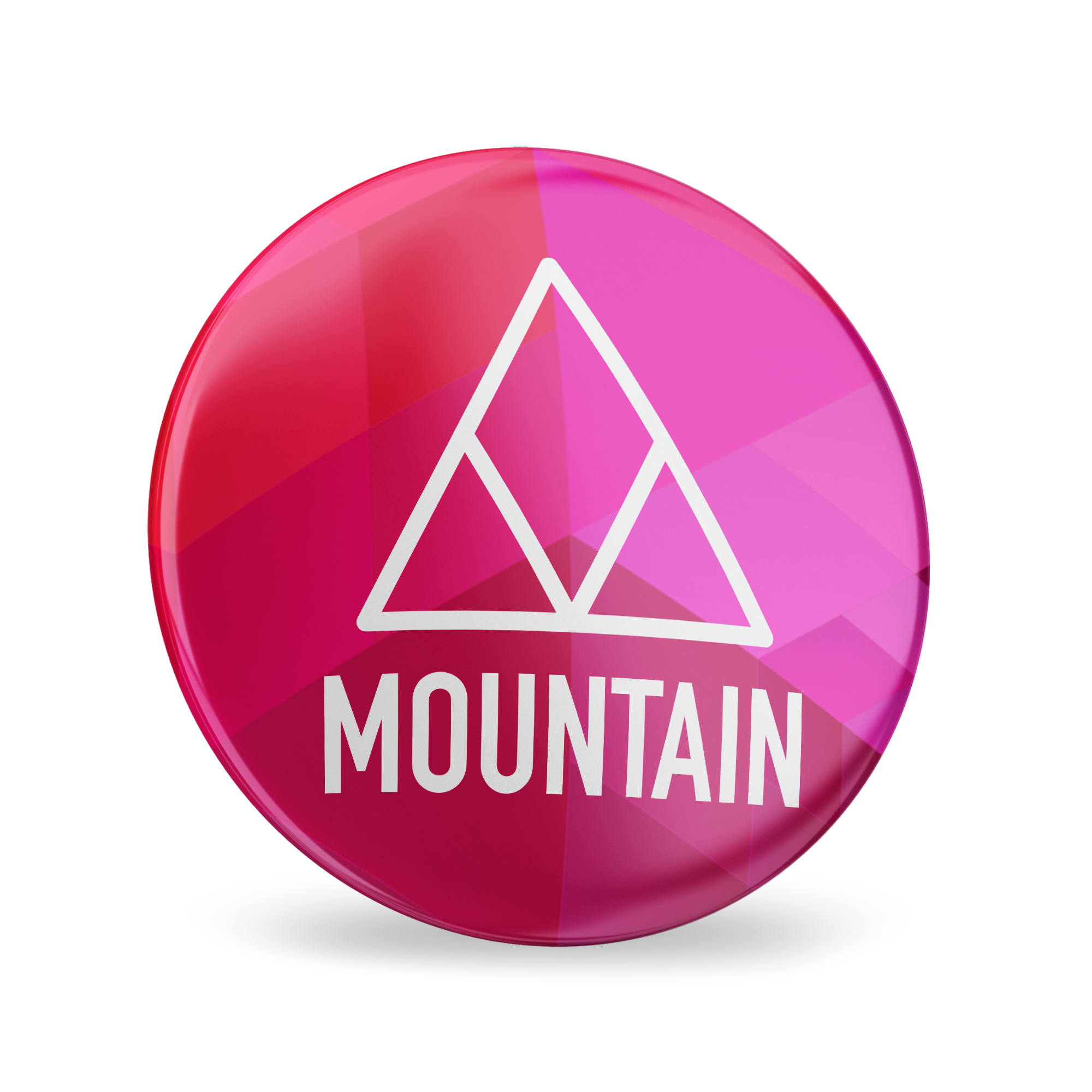 Image-Button-4