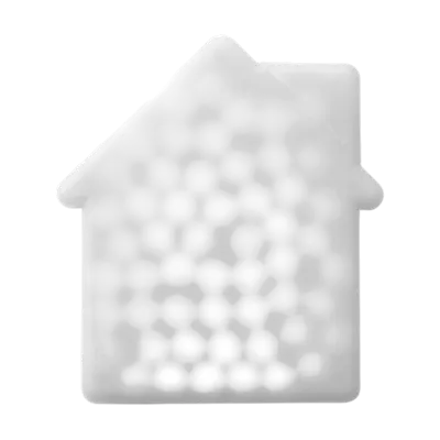 Porta Carte Menta PP