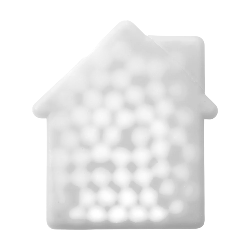 PDP - ppcasewithmintsjaya square #F8F8F8 background