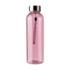 ICON - rpetdrinkingbottle500mlisabelle pink