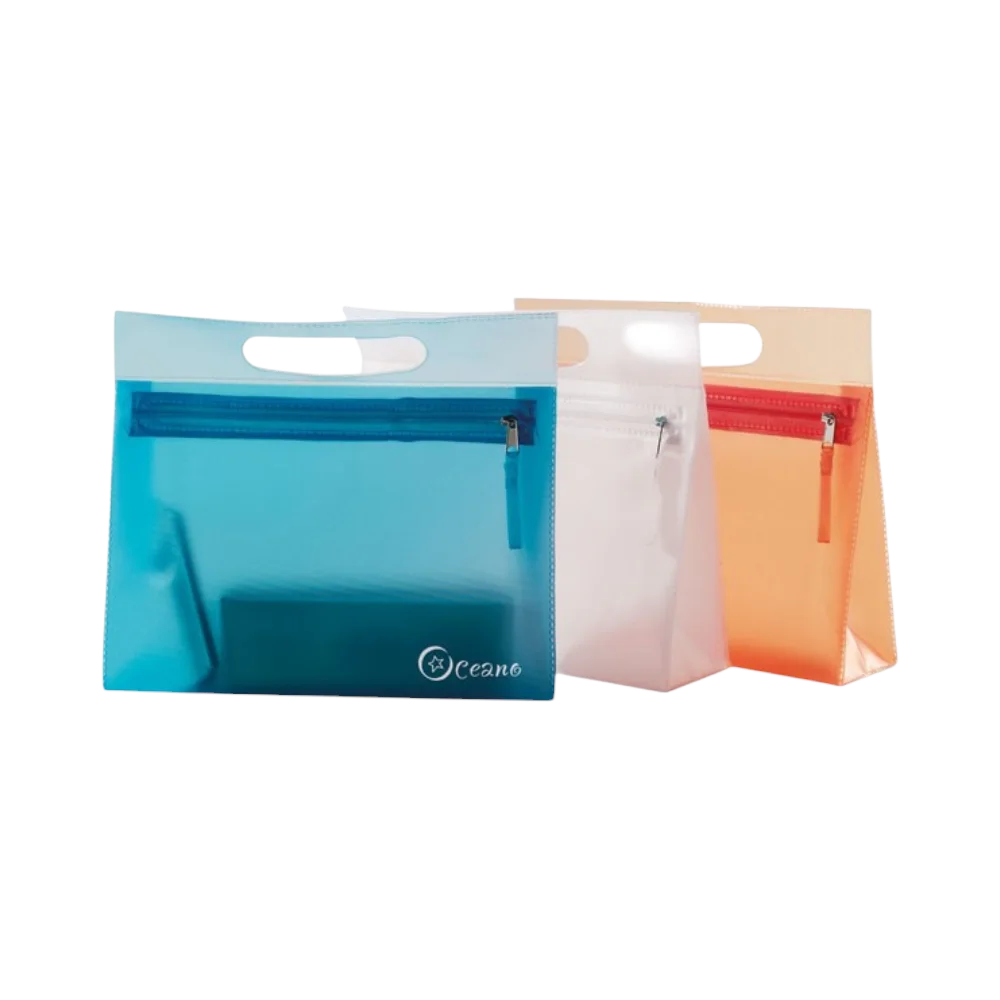 pdp moonlighttransparentcosmeticpouch - no bckgrnd