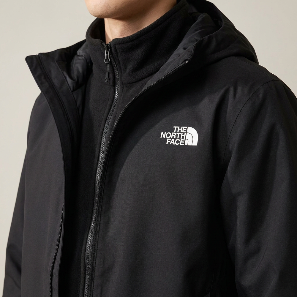 thenorthfacemquestmonotriclimate - clothing_detail_model