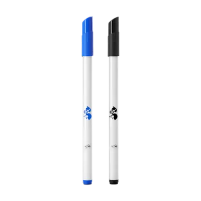 BIC® Velleda® White Board Marker Fine