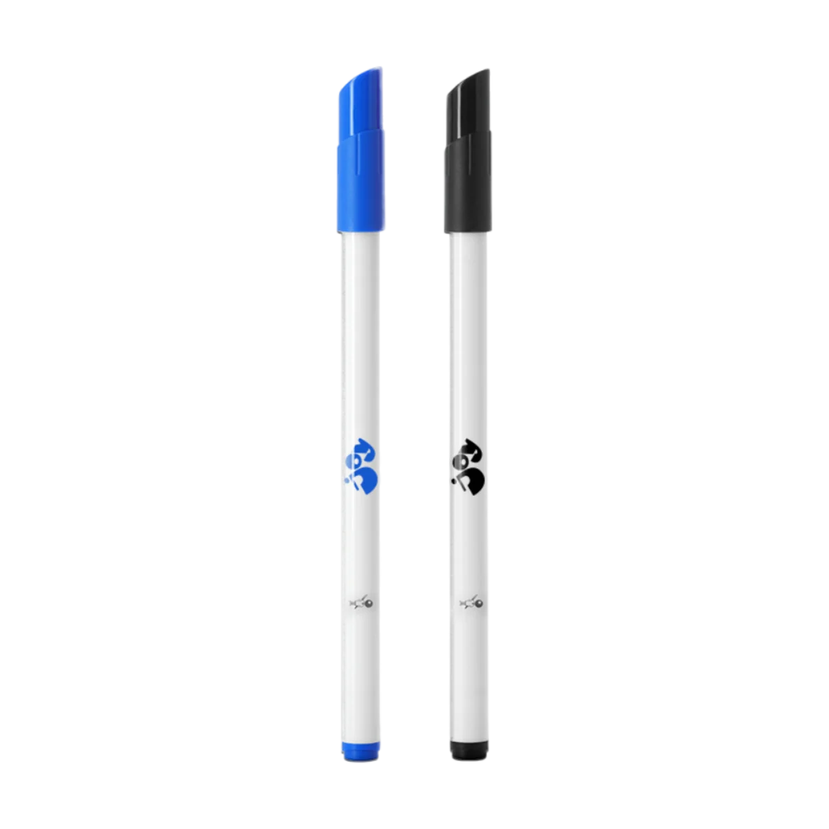 BIC® Velleda® White Board Marker Fine main image