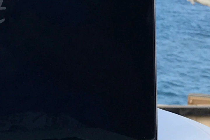 Blog image: Helloprint proud to be officially certified Great Place to Work 4