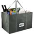 recycledwovenutilitytote - supplier