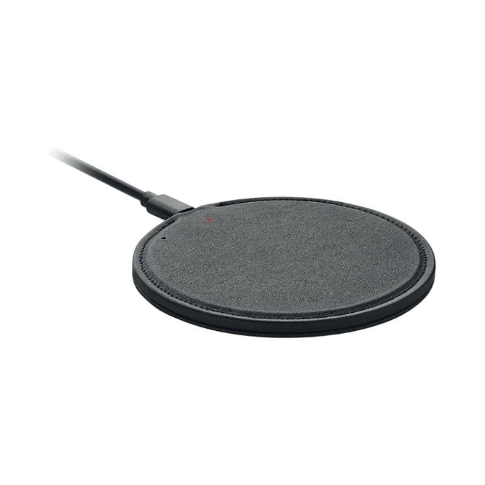 PDP - alfarecycled15wwirelesscharger square #00000000 background