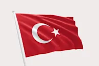 Turchia