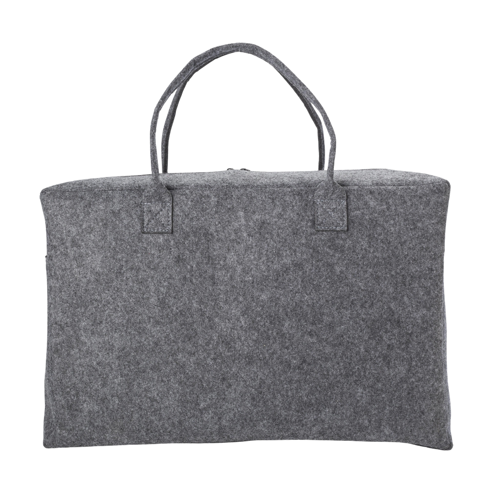 RPET duffle bag savannah