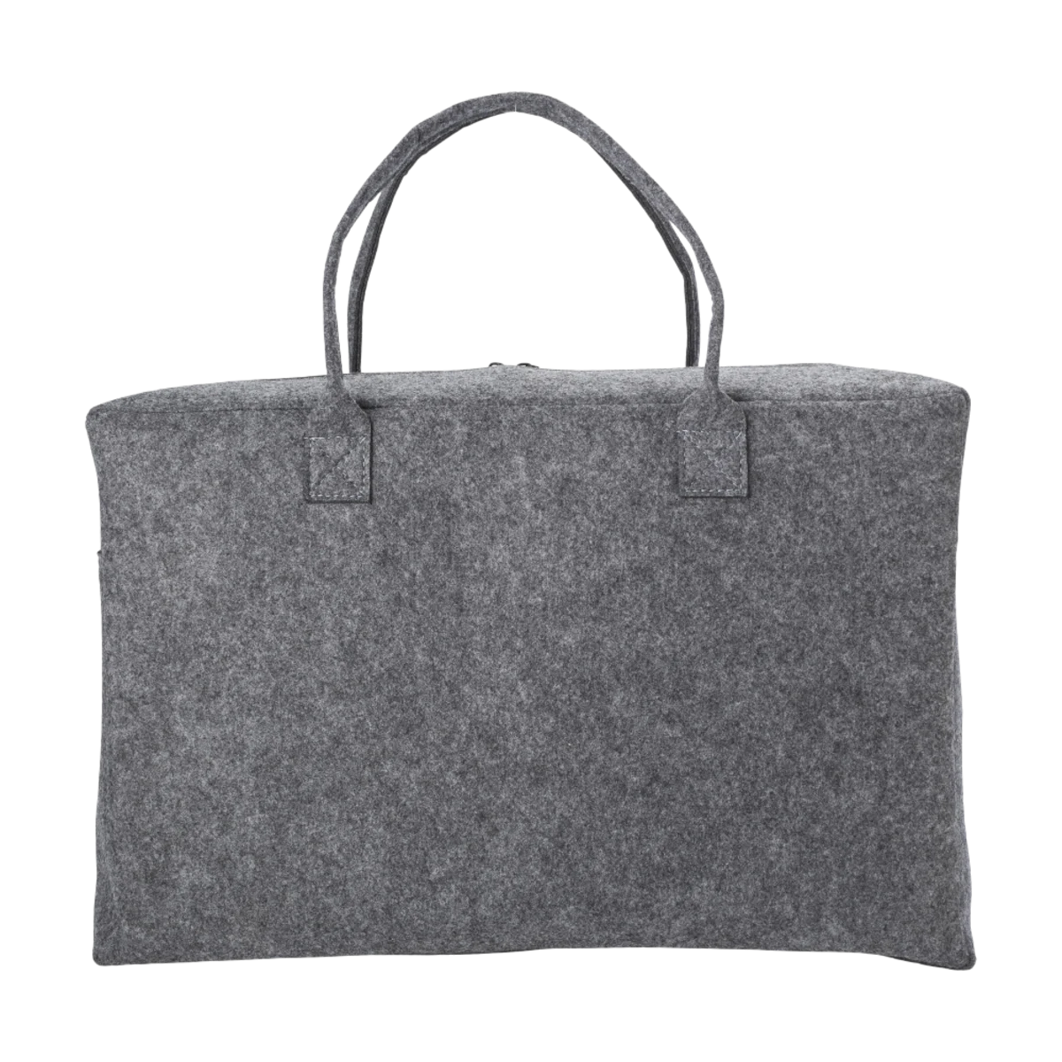Immagine principale di Borsa Duffle in Feltro rPET Savannah