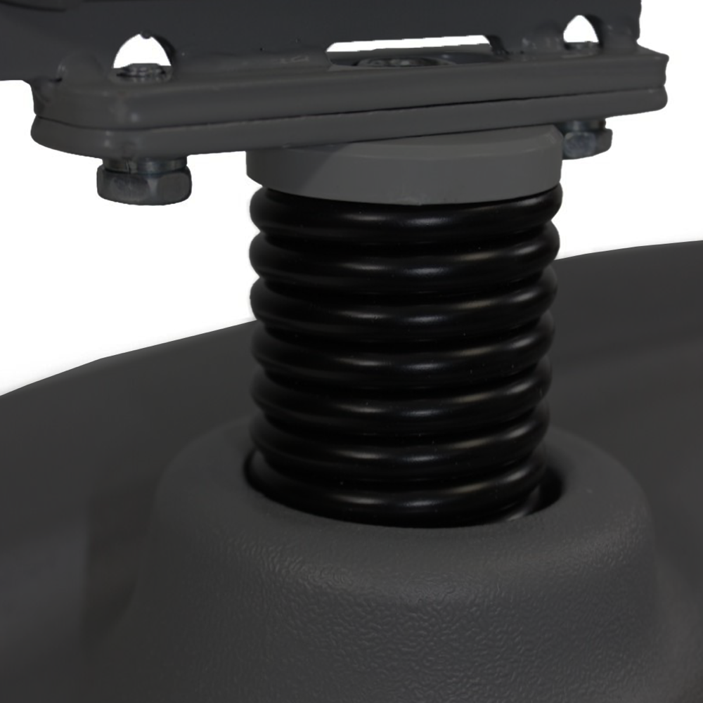waterbase PDP Copy 3
