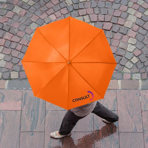 Karl 30- golf umbrella PDP