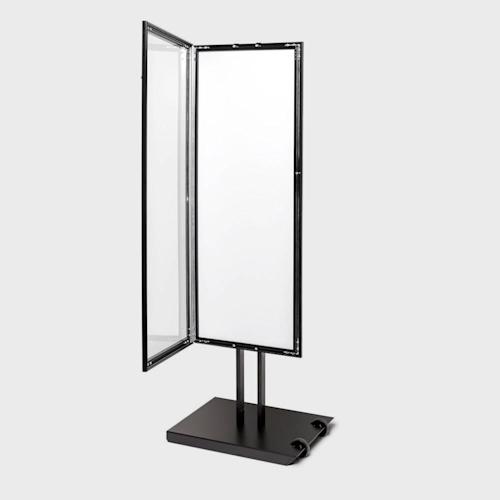 outdoormenuframestandblack4