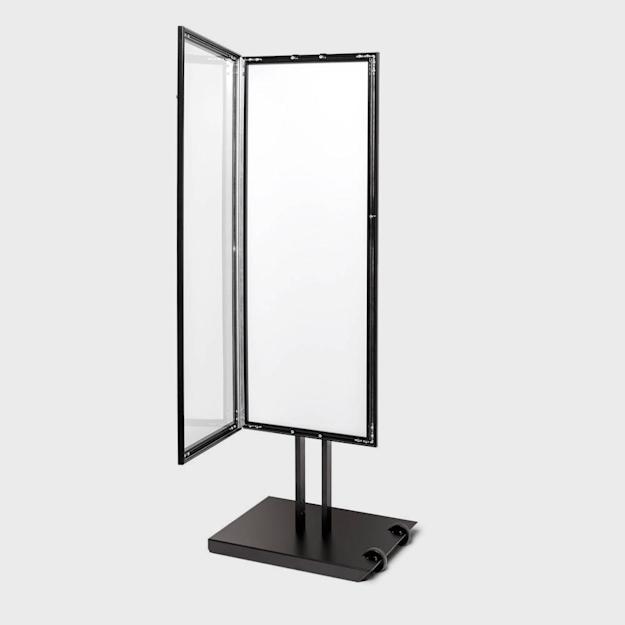 outdoormenuframestandblack4