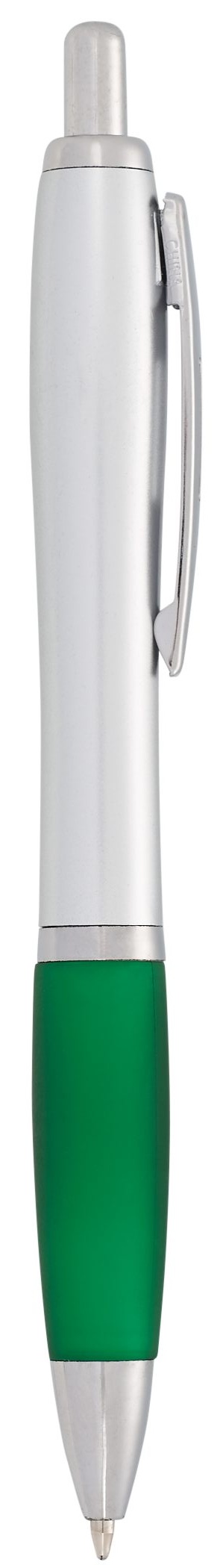 SM-4101SIGR B FR 5139 (1)