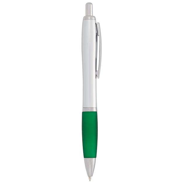 SM-4101SIGR B FR 5139 (1)
