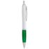 SM-4101SIGR B FR 5139 (1)