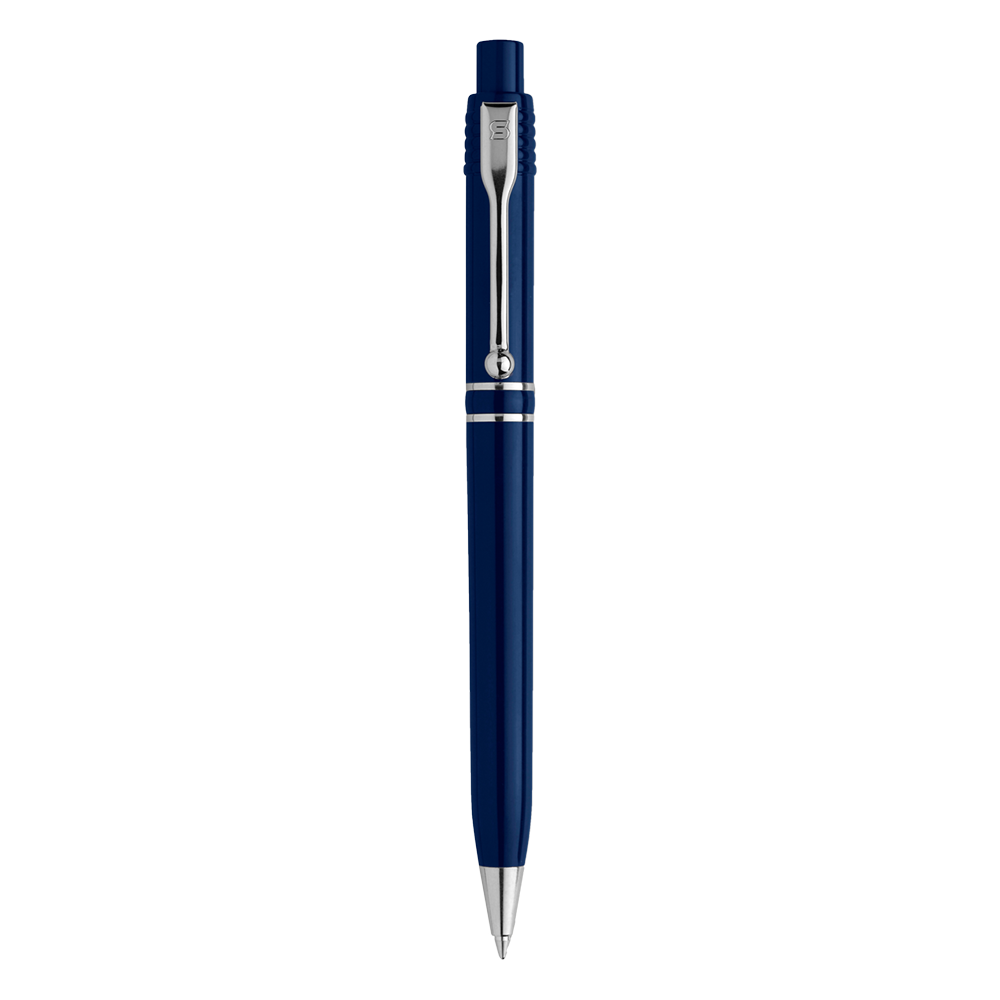 stilolinearajachromepen dark blue