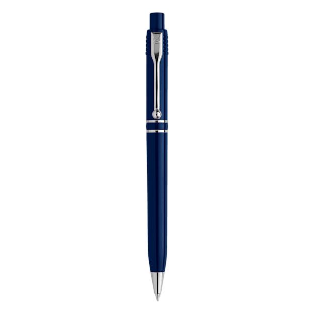 stilolinearajachromepen dark blue
