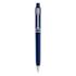 stilolinearajachromepen dark blue