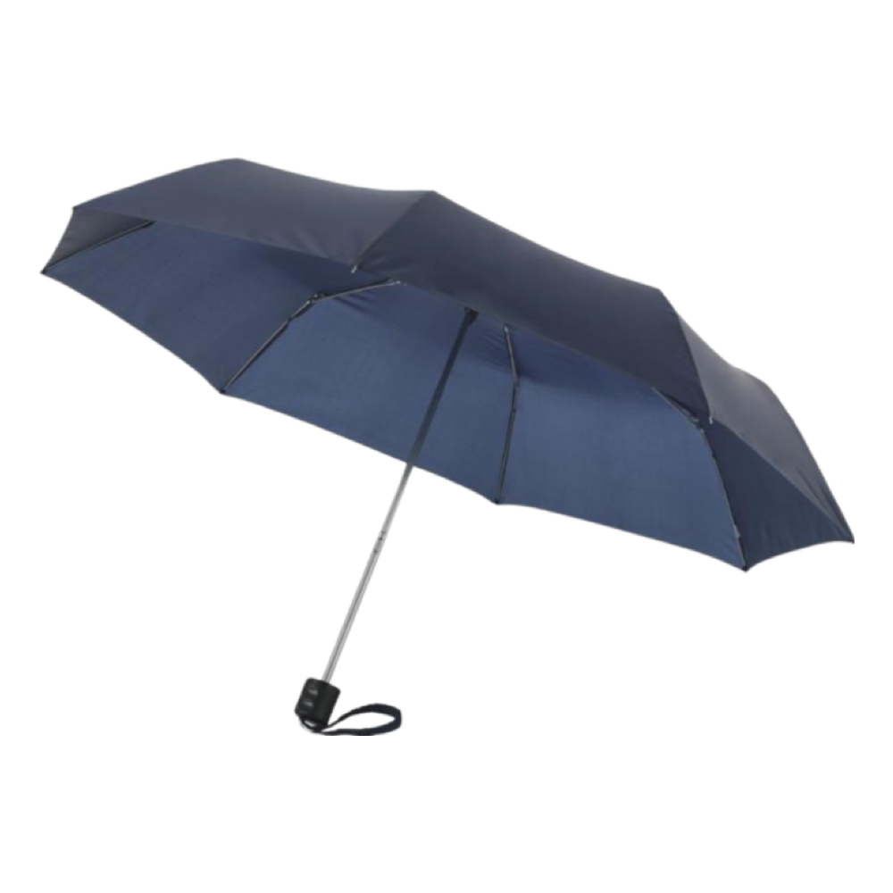 Ida 21.5- Foldable navy