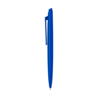 Bleu roi