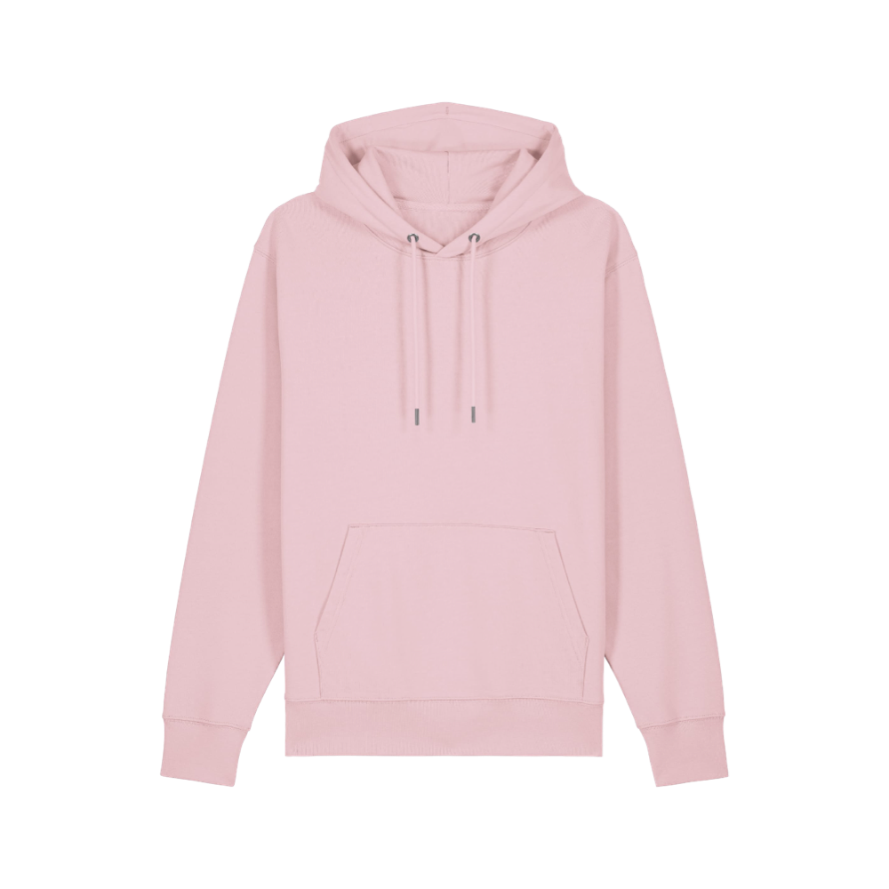 cruiser2stanleystella cotton pink