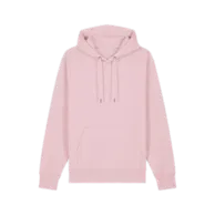 Cotton Pink
