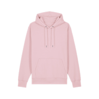 Cotton Pink