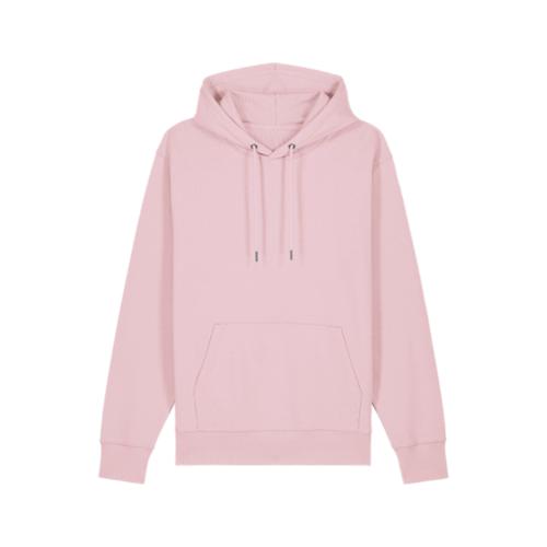 cruiser2stanleystella cotton pink