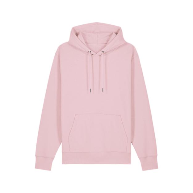 cruiser2stanleystella cotton pink